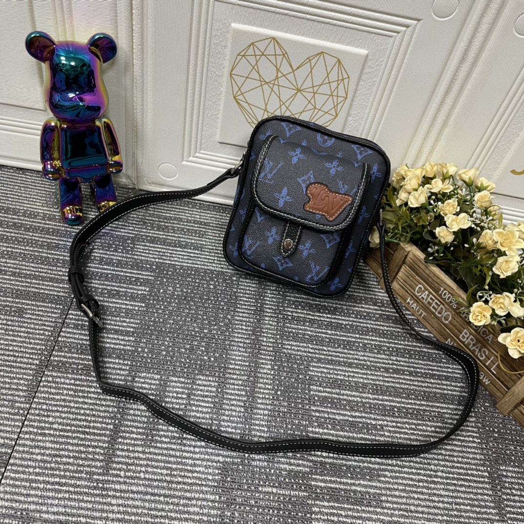 New Arrival LV Bag 4385