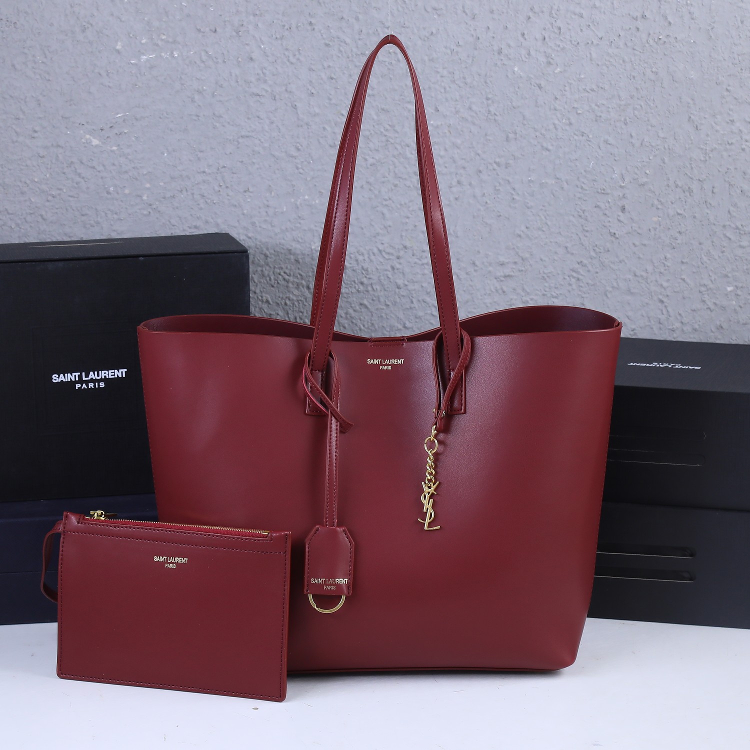 New Arrival YSL Bag 0005