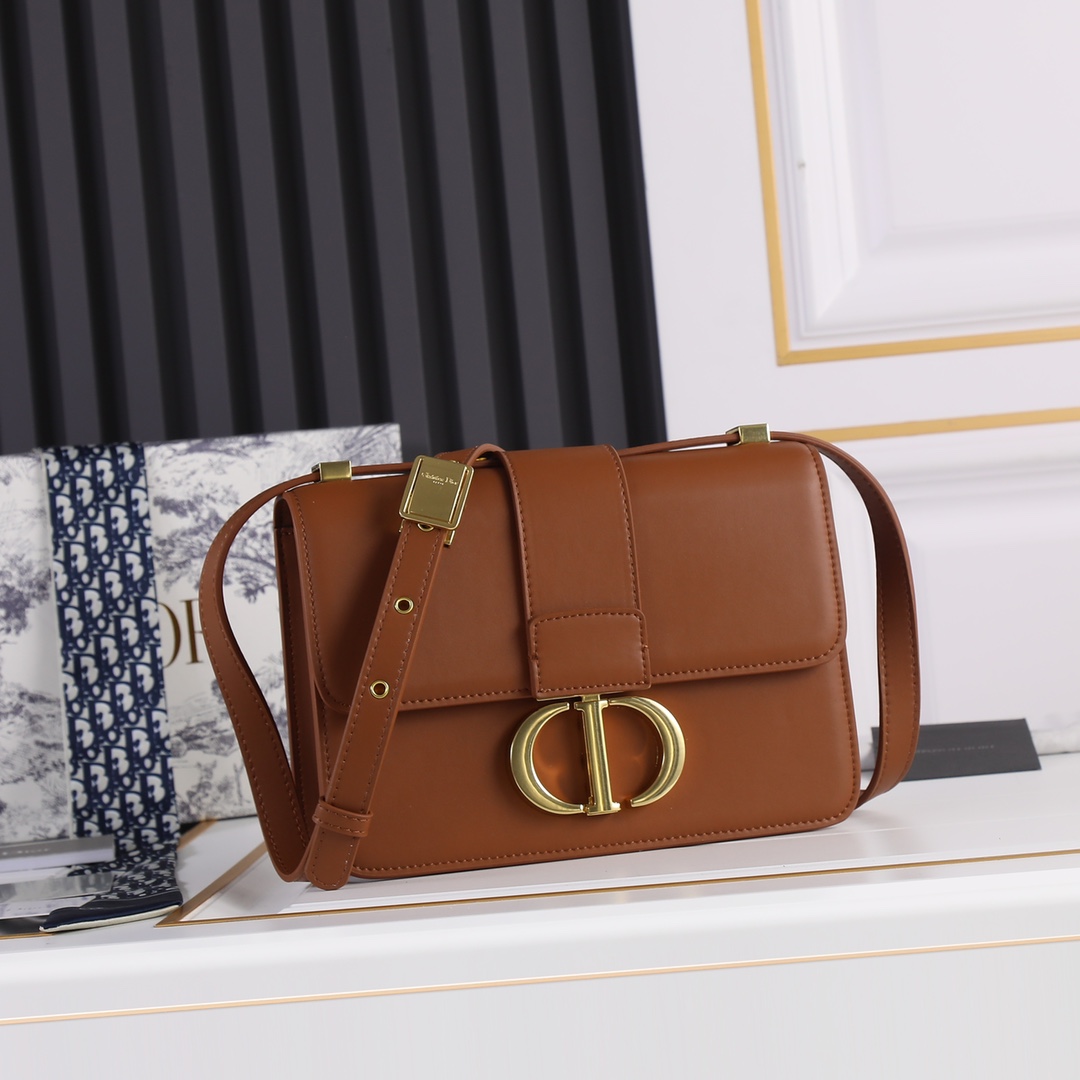 New Arrival Dior Bag 4149