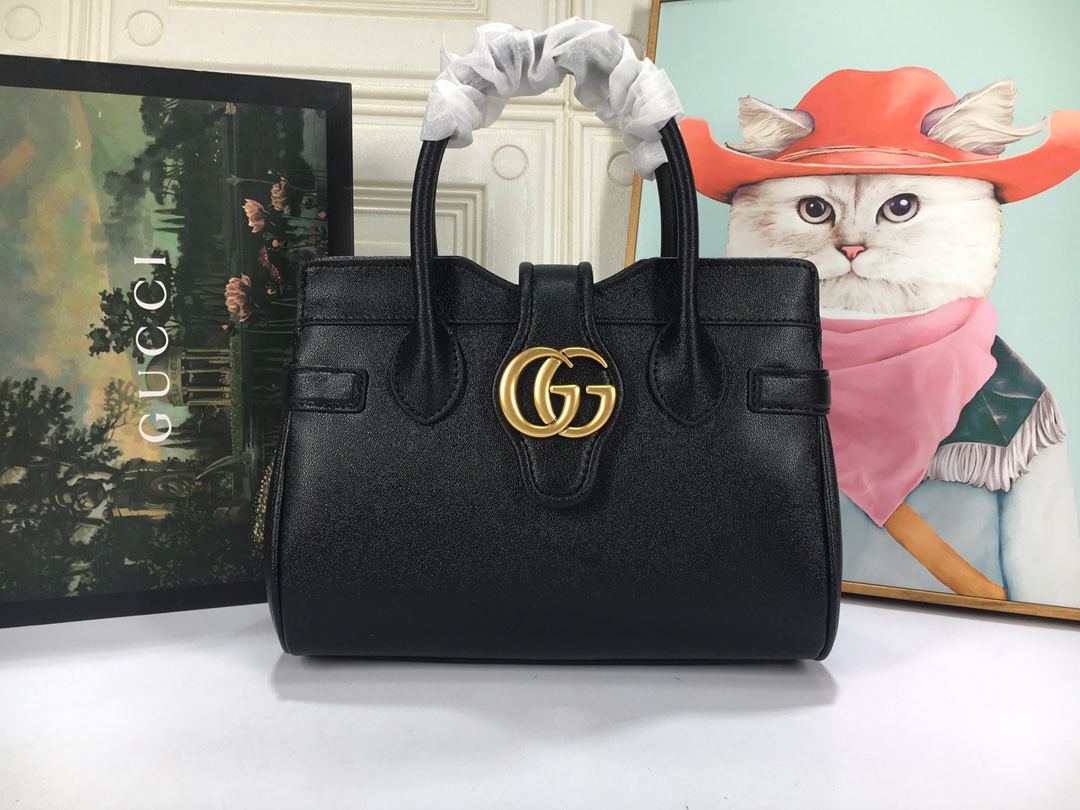 New Arrival GG Bag4068