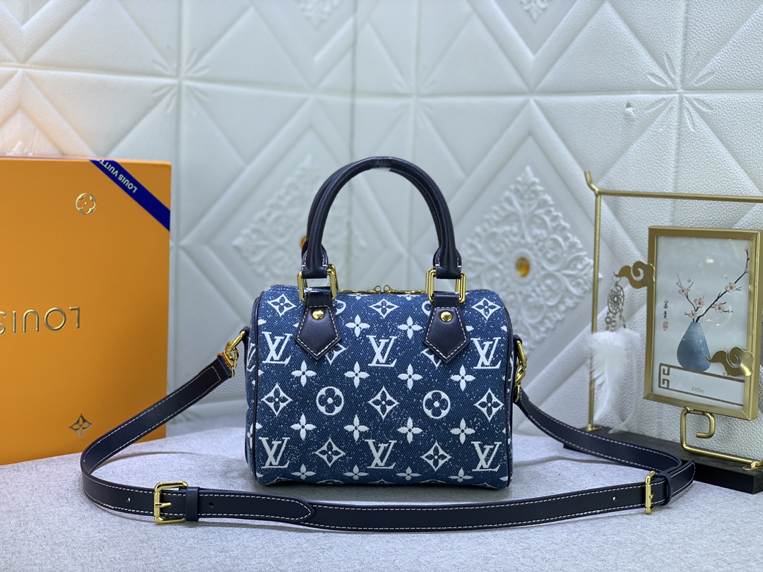 New Arrival LV Bag 4188