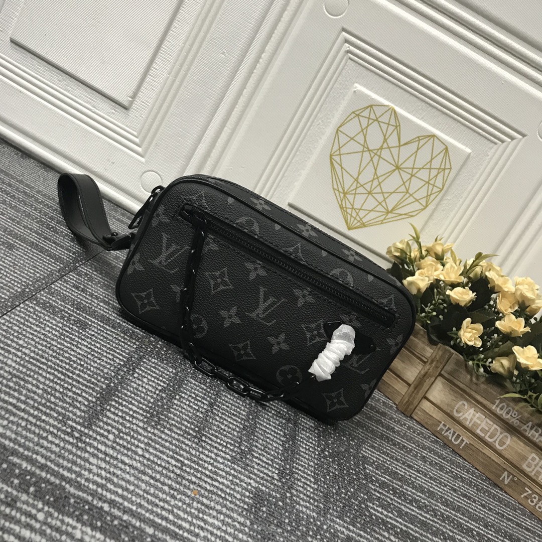 New Arrival LV Bag 4033