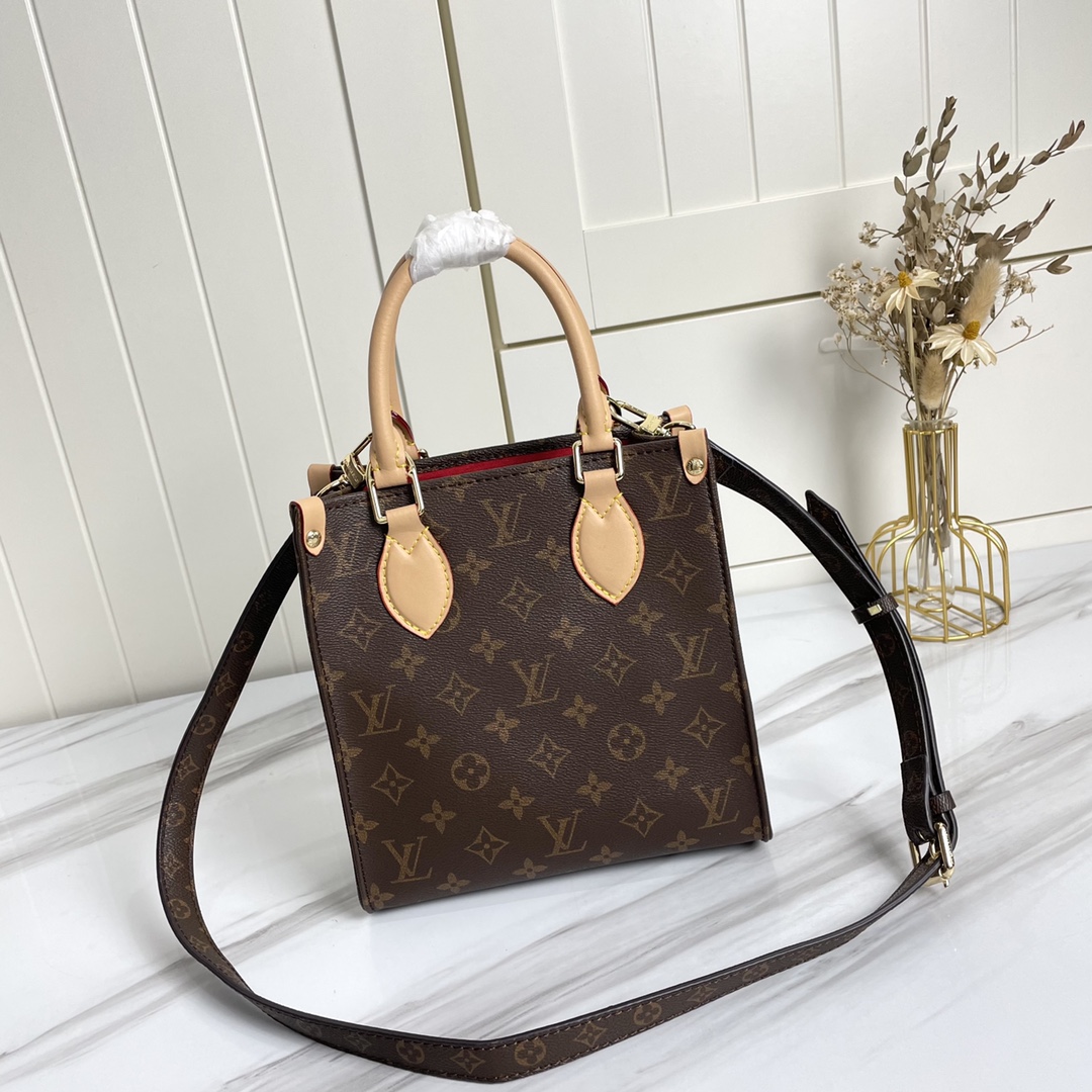 New Arrival LV Bag 4041