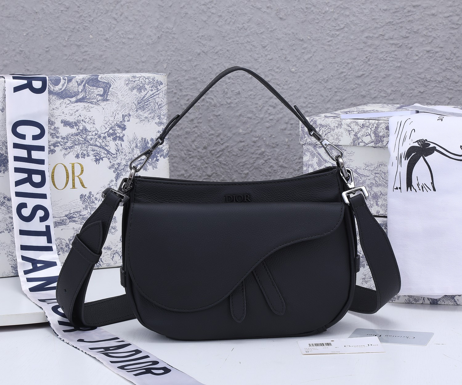 New Arrival Dior Bag 4048