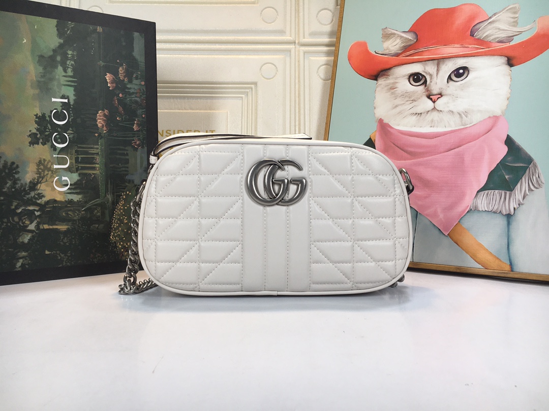 New Arrival GG Bag4131