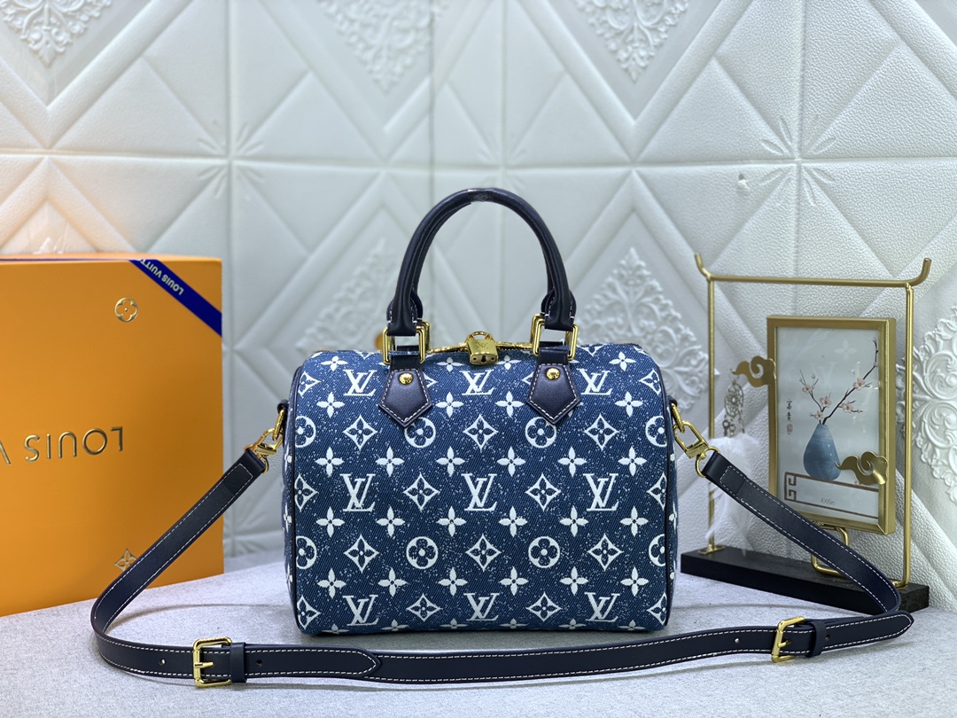 New Arrival LV Bag 4187