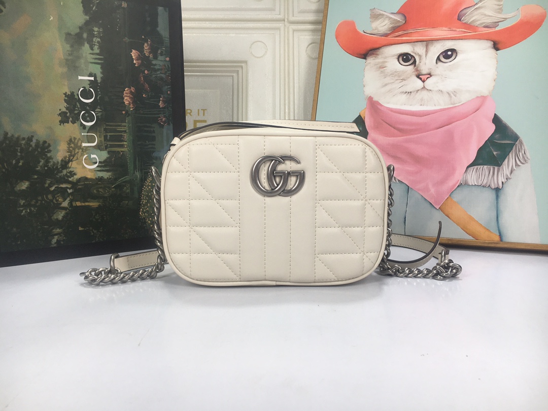 New Arrival GG Bag4135