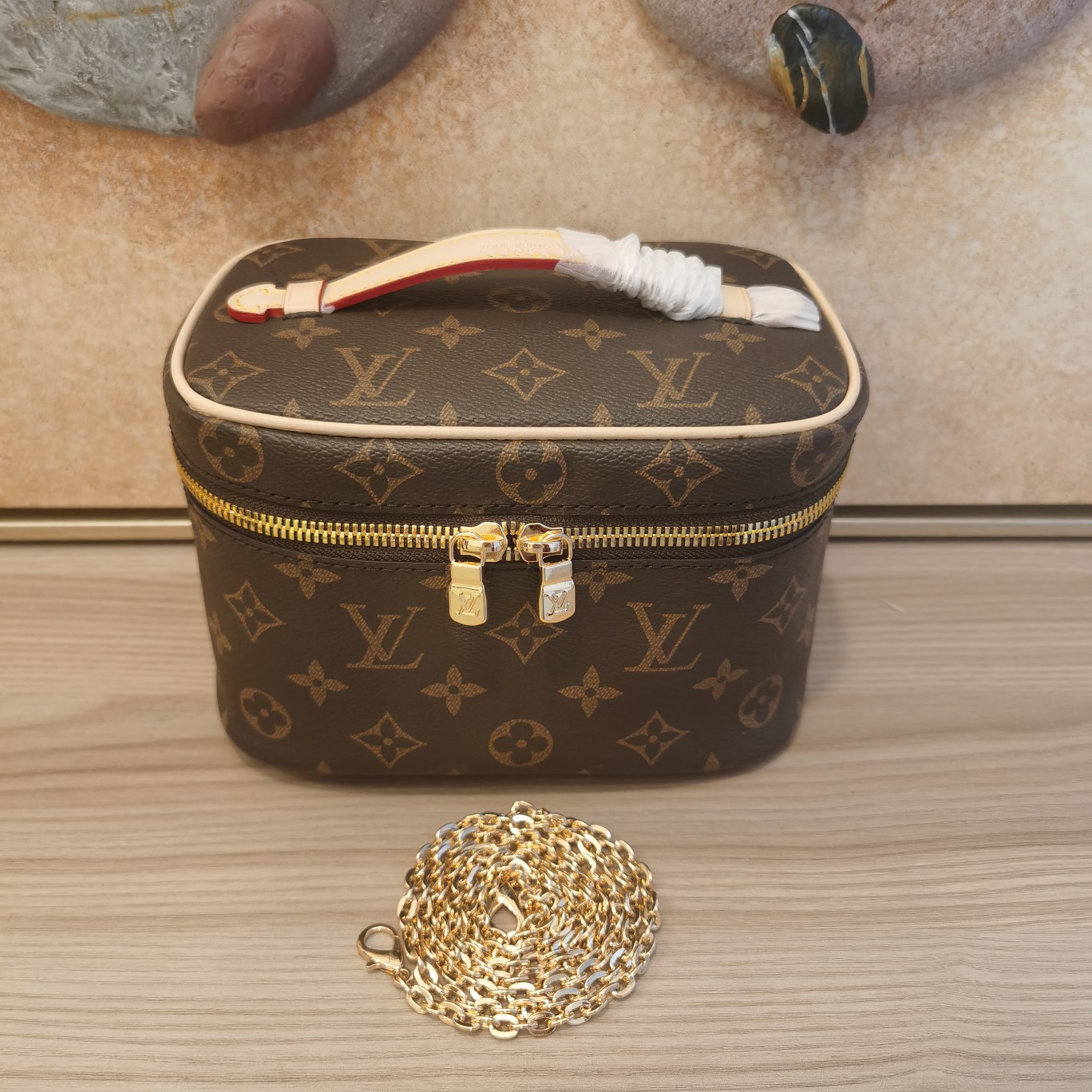 New Arrival LV Bag 4083