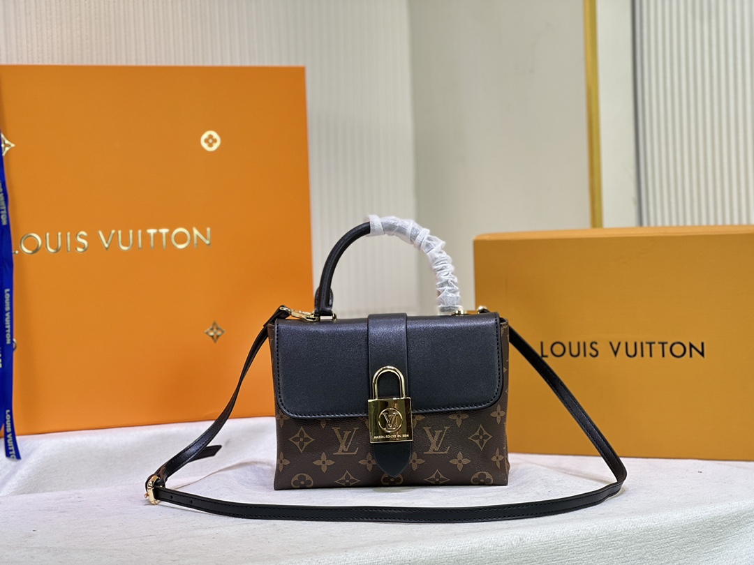 New Arrival LV Bag 4080