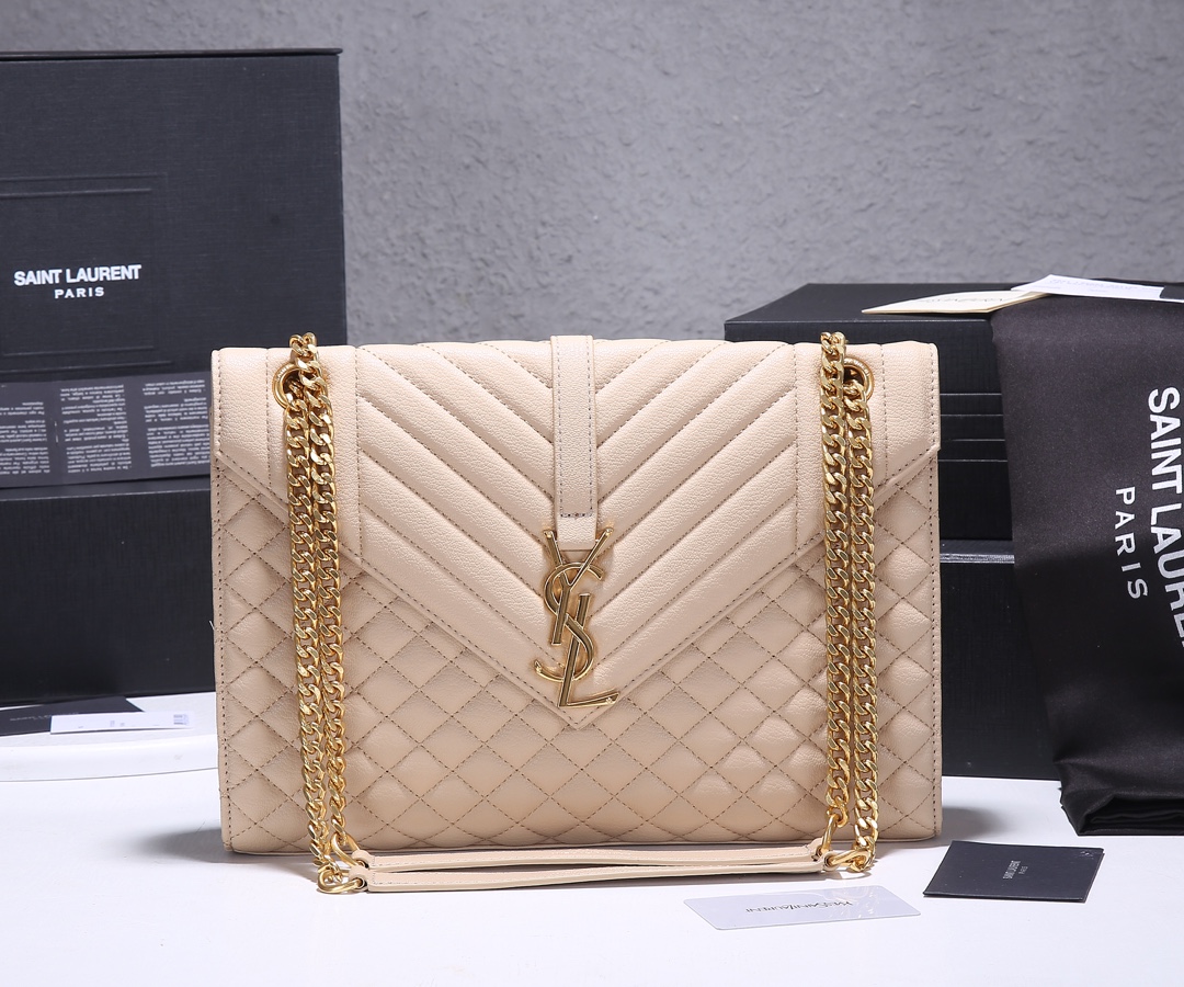 New Arrival YSL Bag 0064