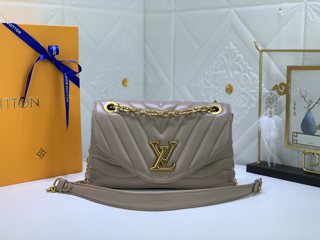 New Arrival LV Bag 4411