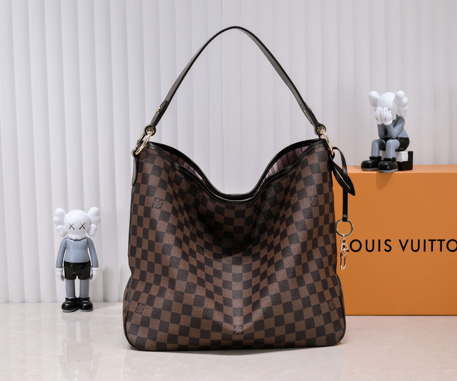 New Arrival LV Bag 4274