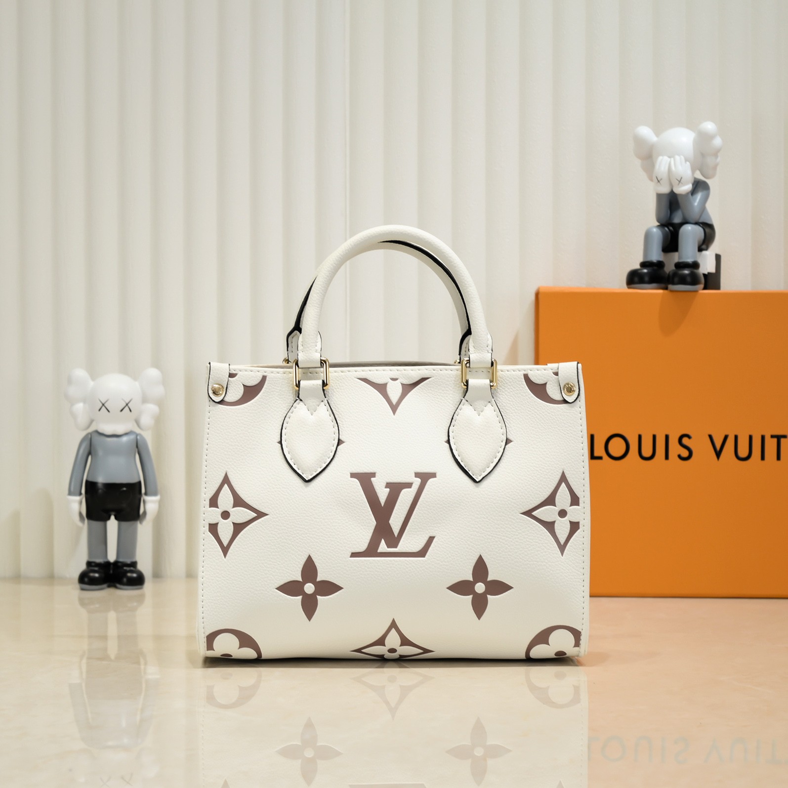 New Arrival LV Bag 4109