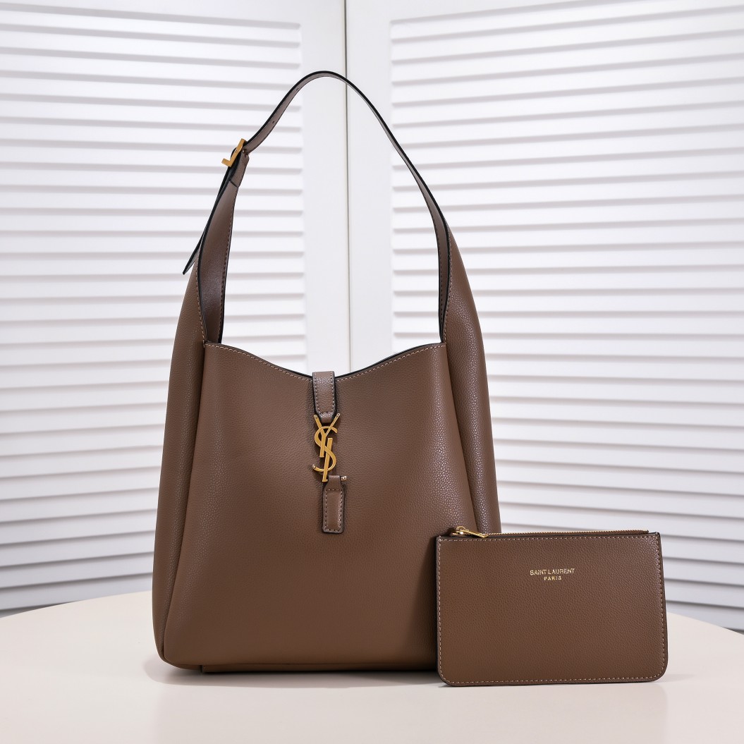 New Arrival YSL Bag 0043