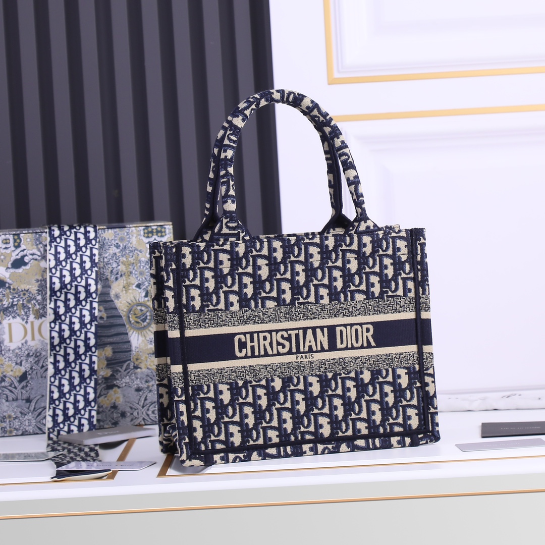 New Arrival Dior Bag 4091