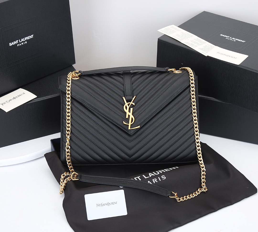 New Arrival YSL Bag 0061