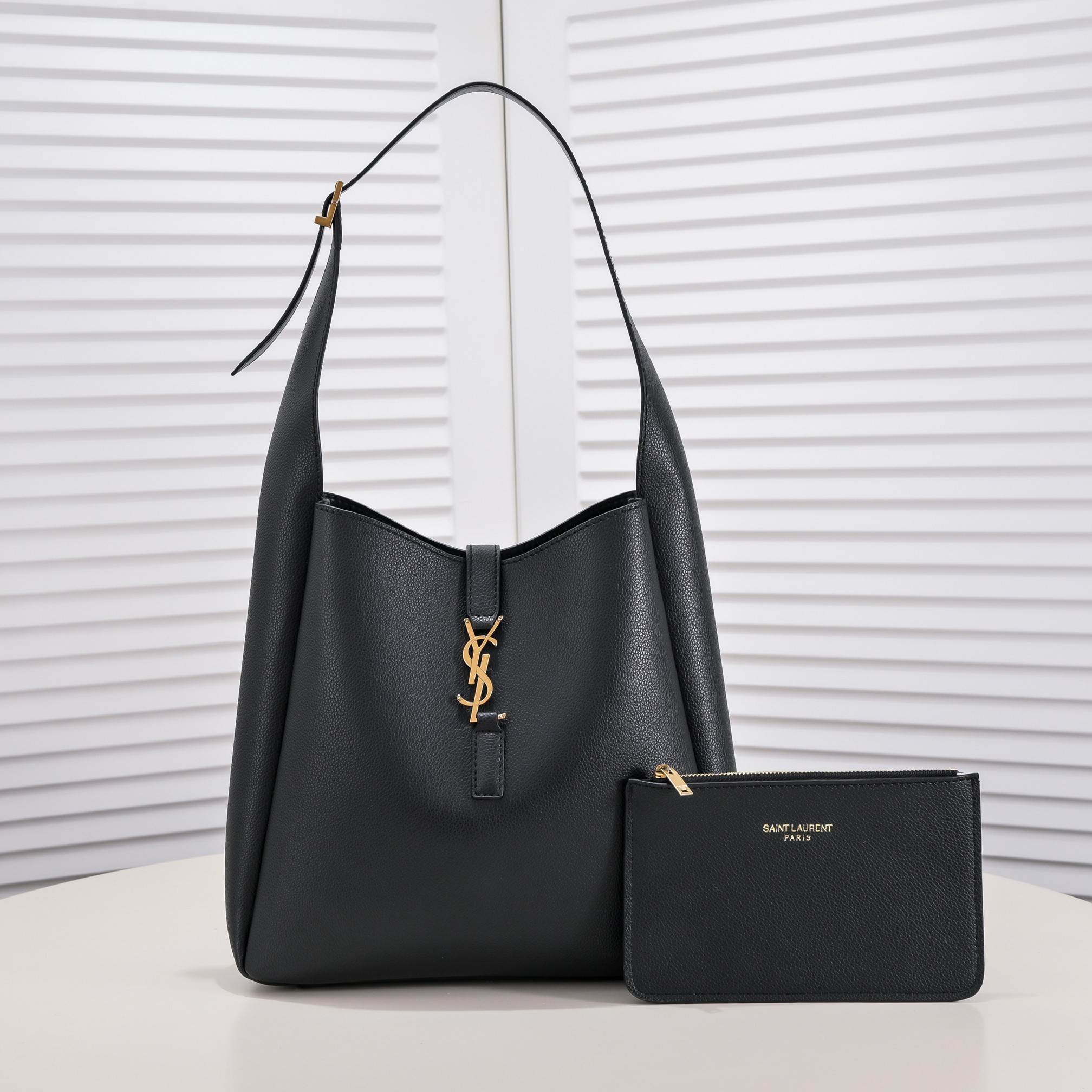 New Arrival YSL Bag 0041