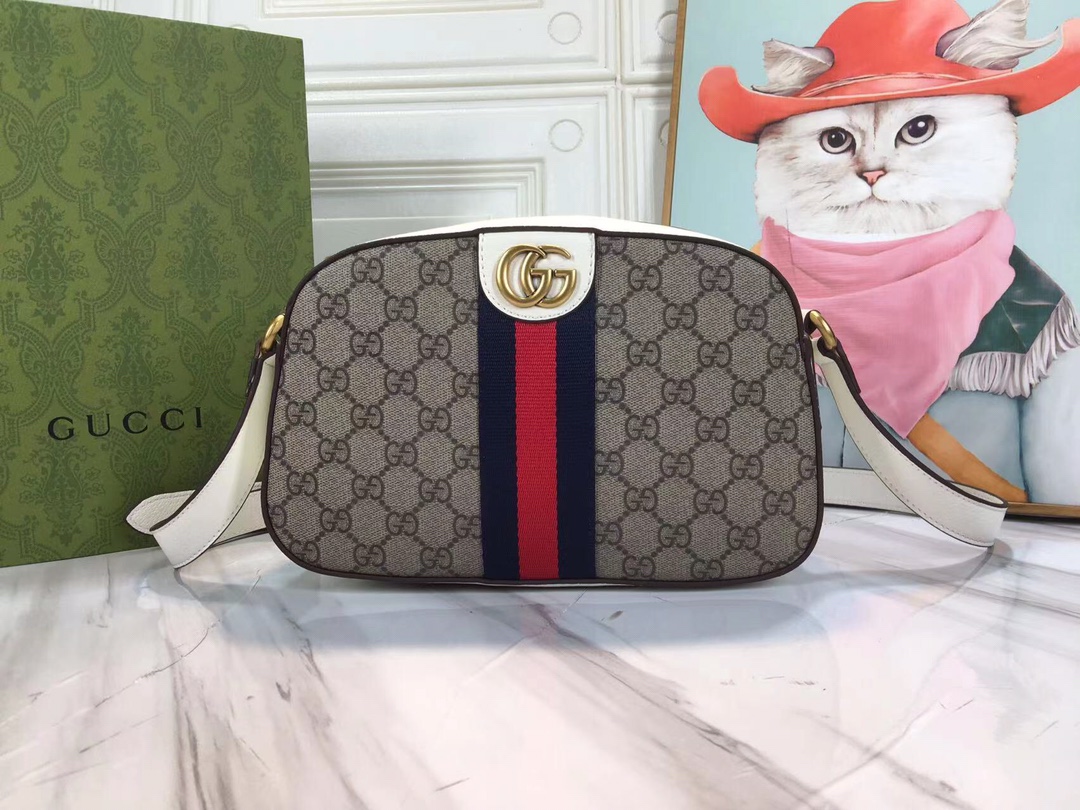 New Arrival GG Bag4185