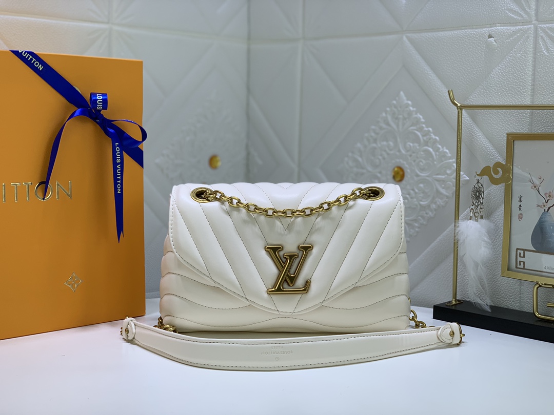 New Arrival LV Bag 4407