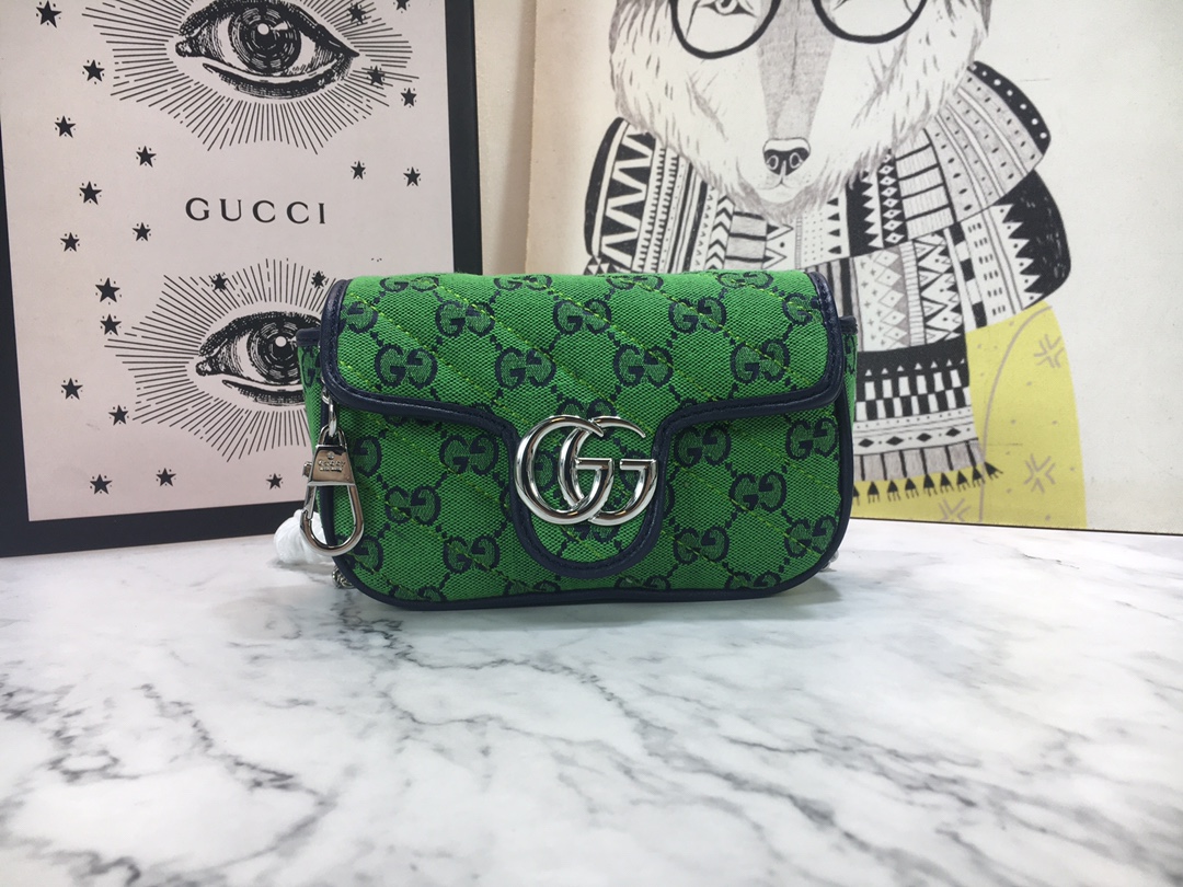 New Arrival GG Bag4120