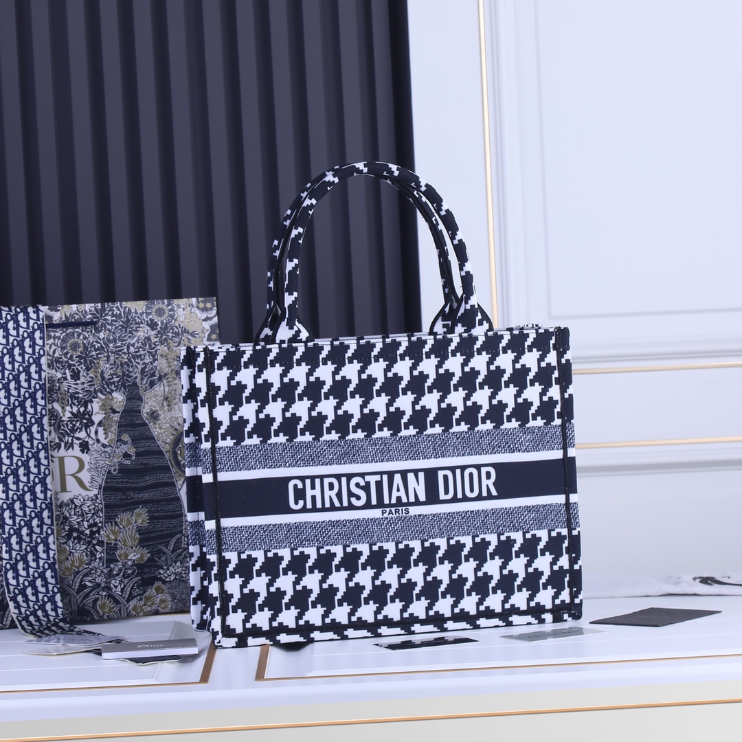 New Arrival Dior Bag 4110