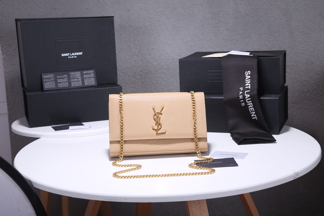 New Arrival YSL Bag 0026