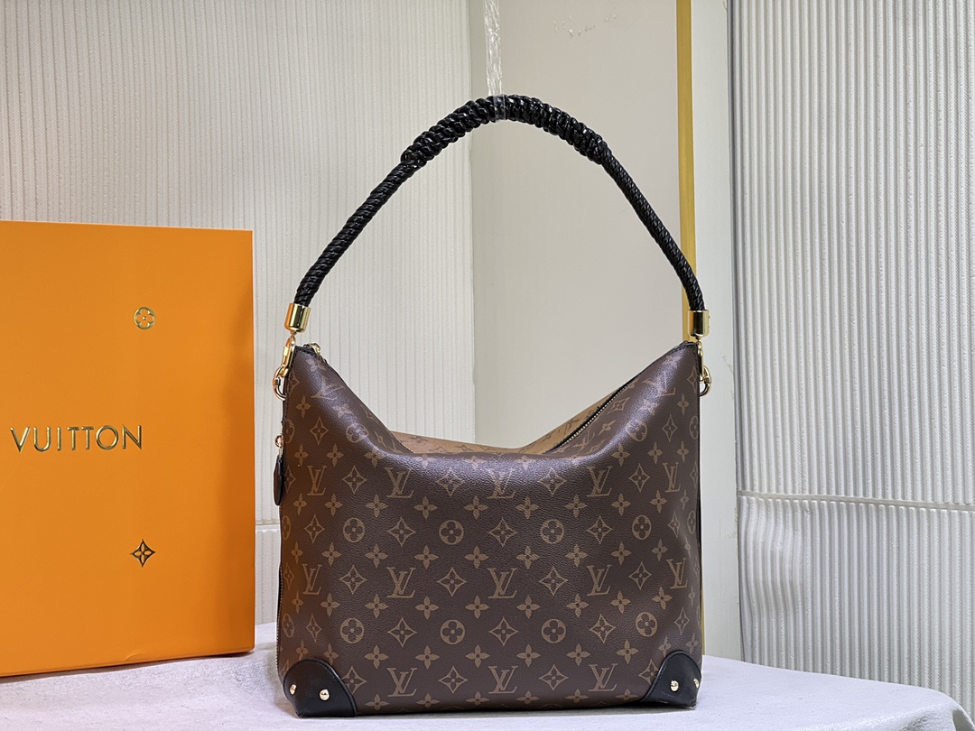 New Arrival LV Bag 4440