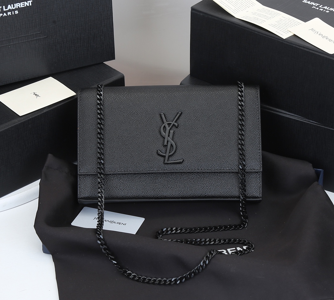 New Arrival YSL Bag 0024