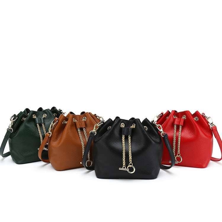 bolsas bolsos de las mujeres bolsas de mano de damas shoulder bag ladies