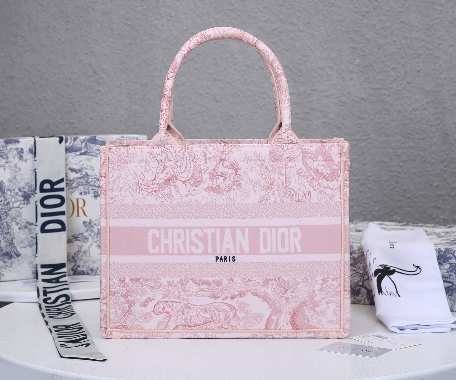 New Arrival Dior Bag 4103