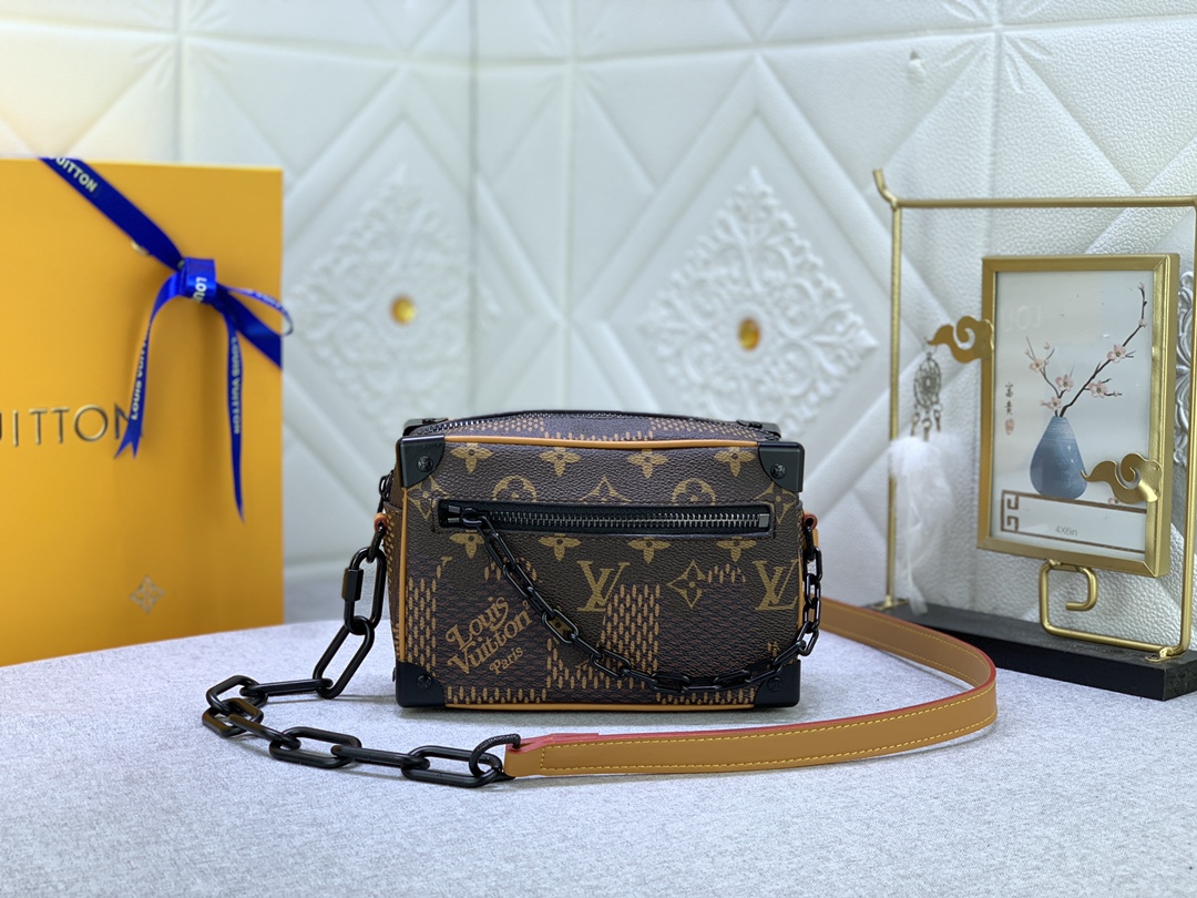 New Arrival LV Bag 4390