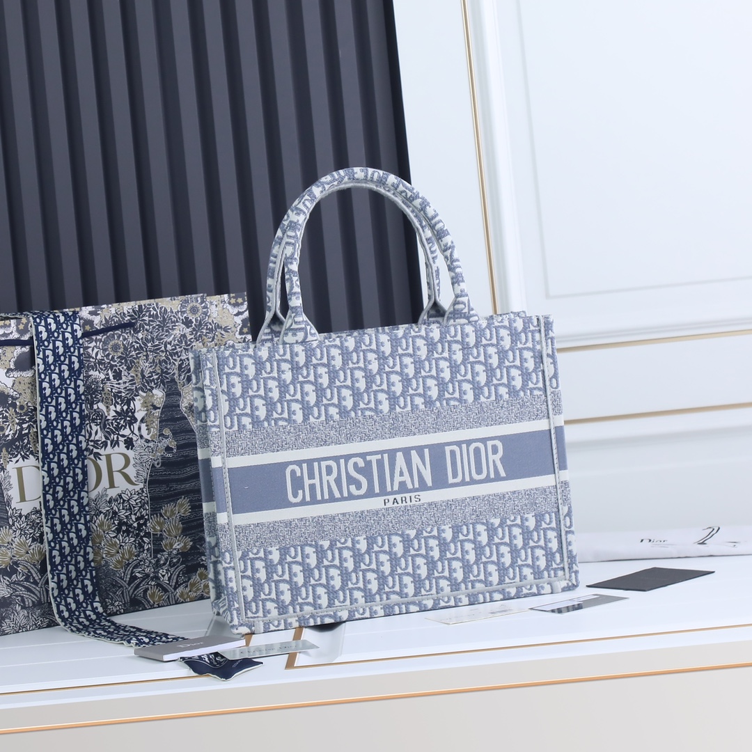 New Arrival Dior Bag 4107