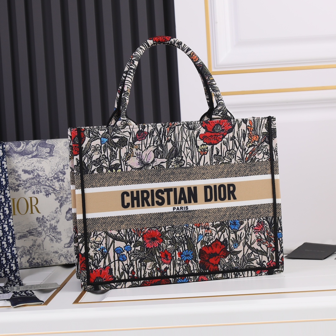 New Arrival Dior Bag 4116