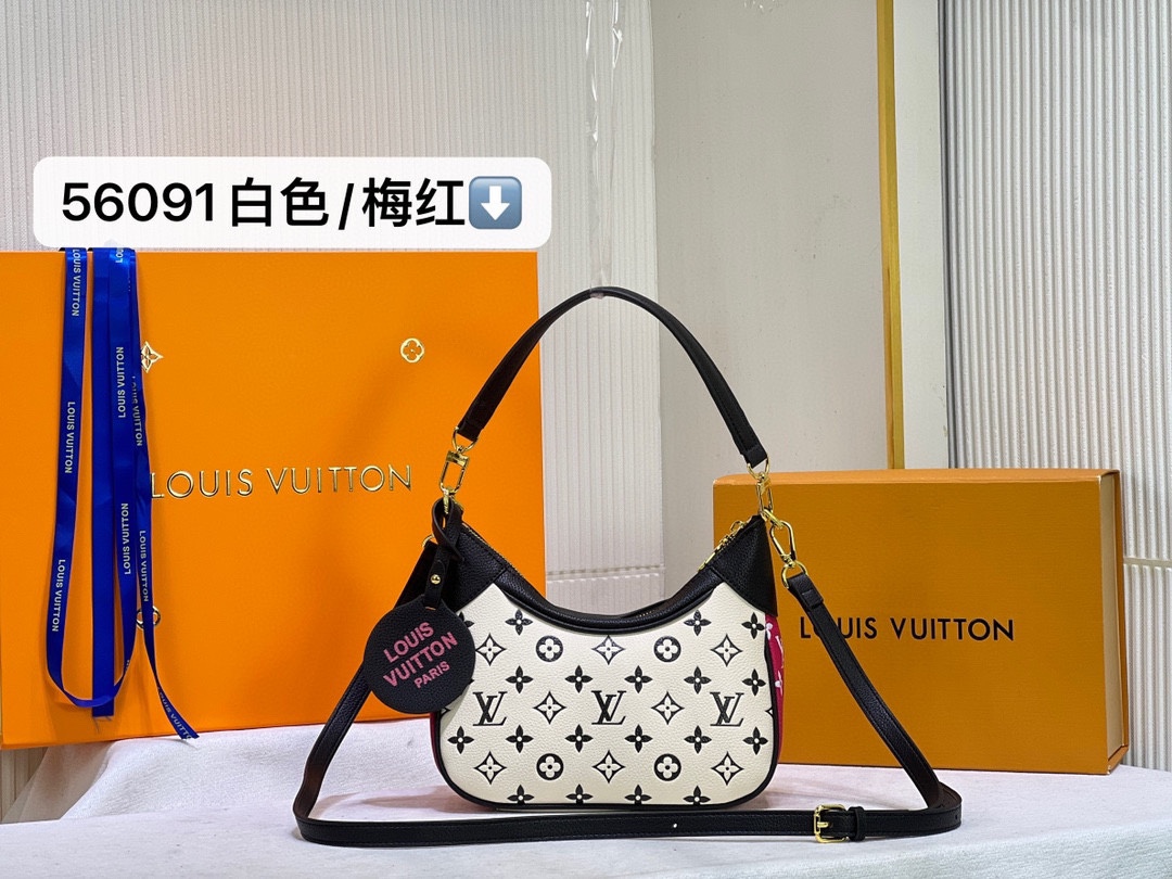 New Arrival LV Bag 4101