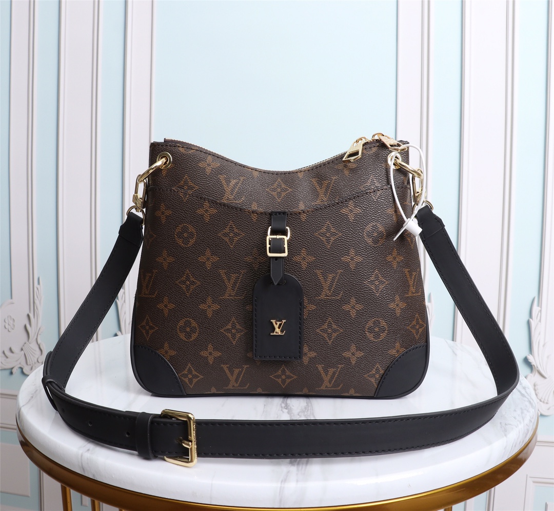 New Arrival LV Bag 4137