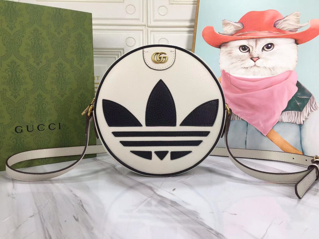 New Arrival GG Bag4204