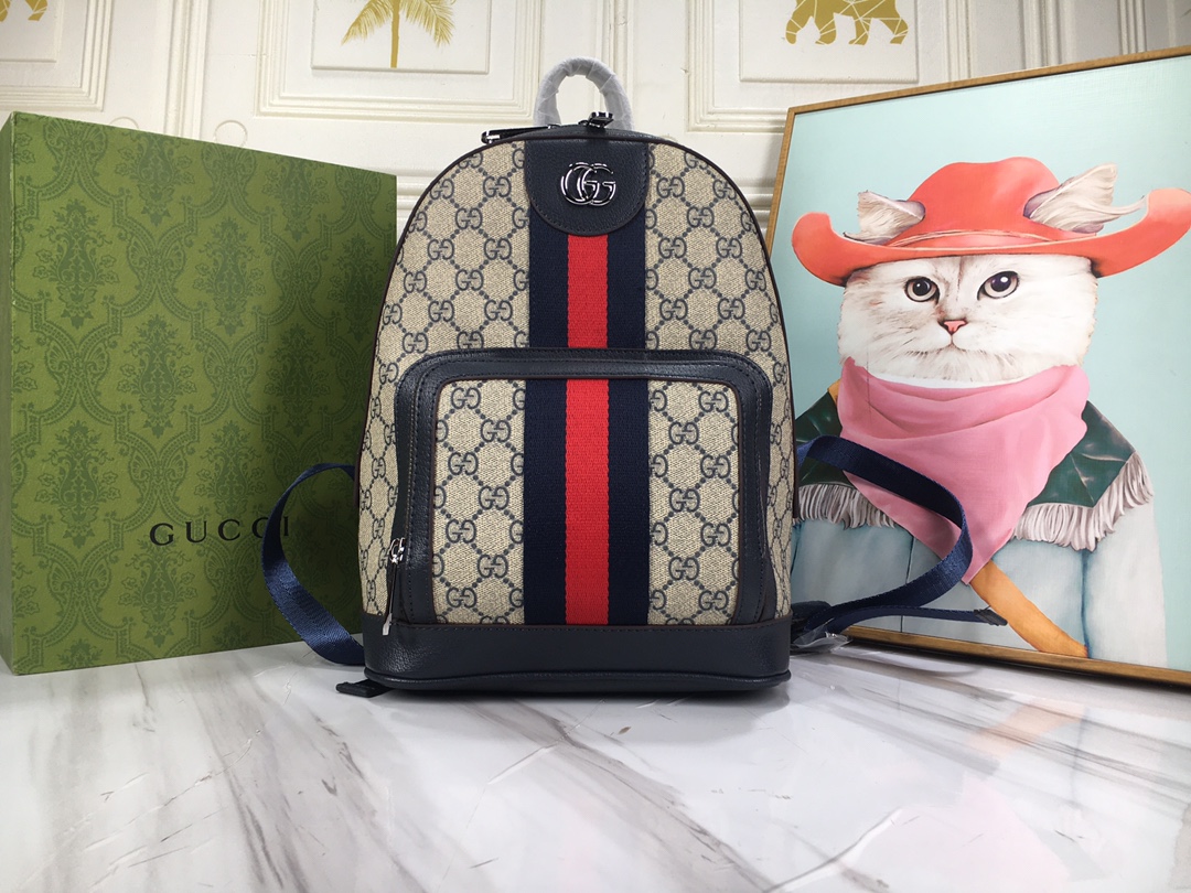 New Arrival GG Bag 4420