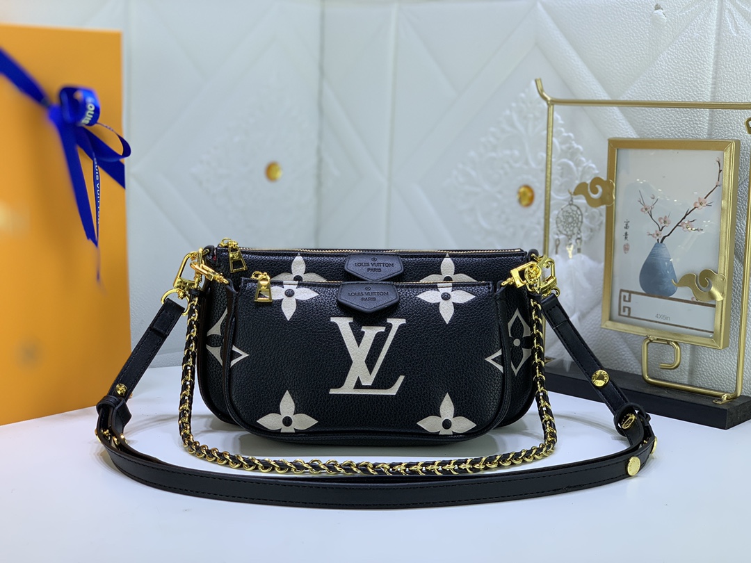 New Arrival LV Bag 4060