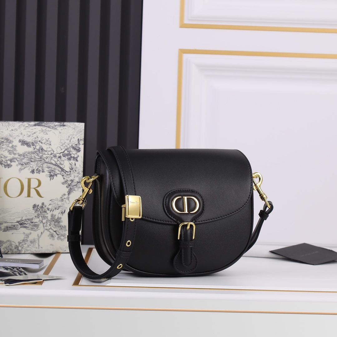 New Arrival Dior Bag 4067