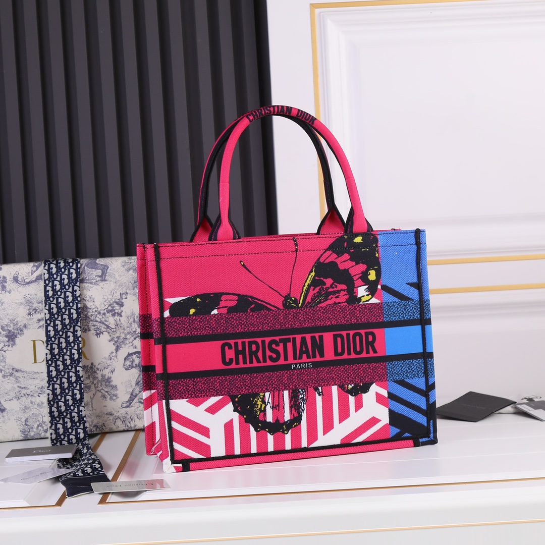 New Arrival Dior Bag 4119