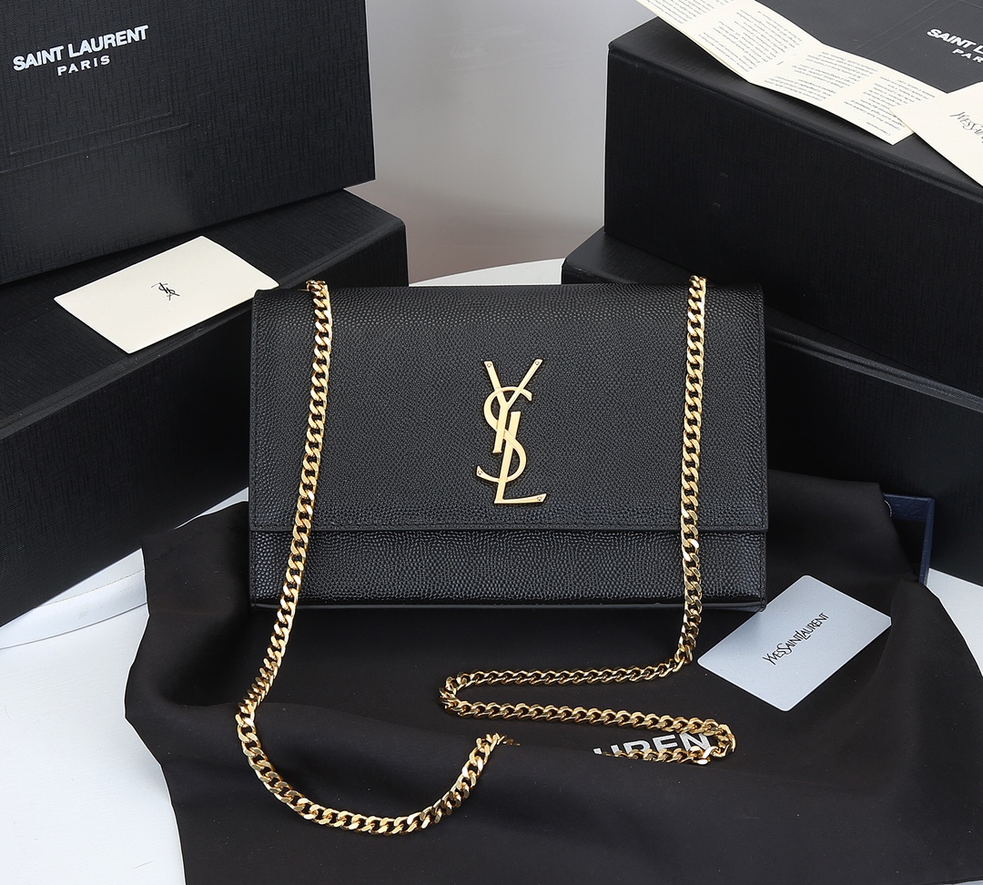 New Arrival YSL Bag 0027