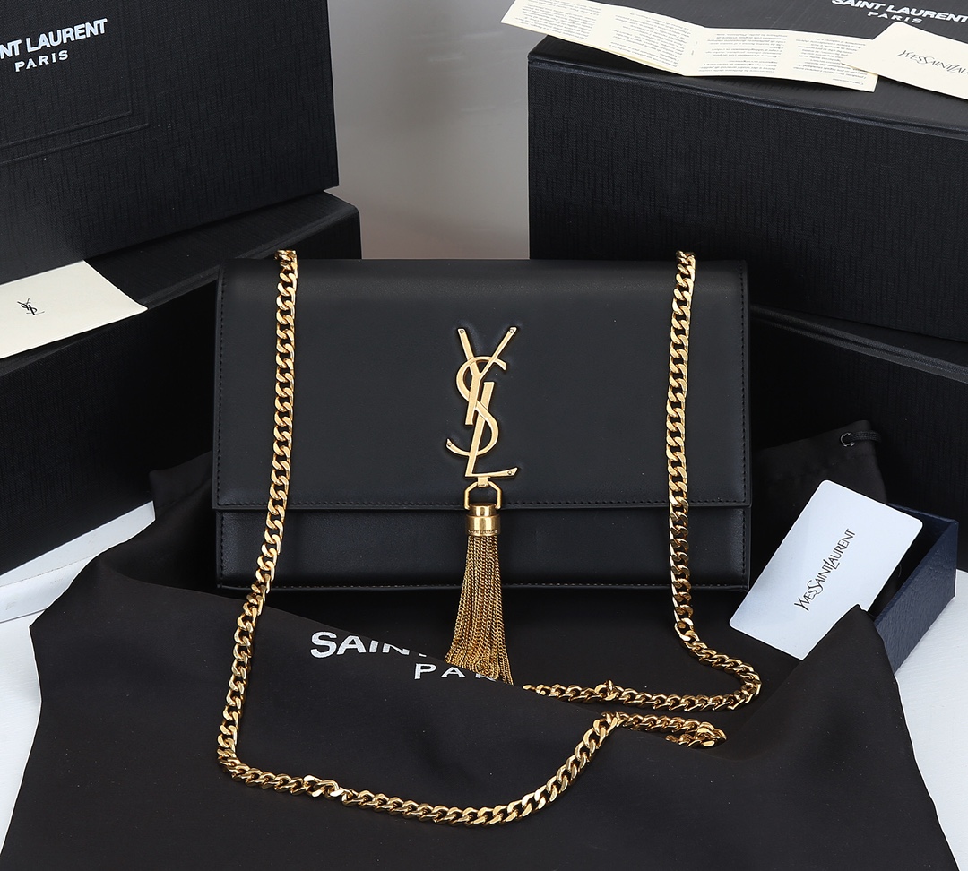 New Arrival YSL Bag 0018