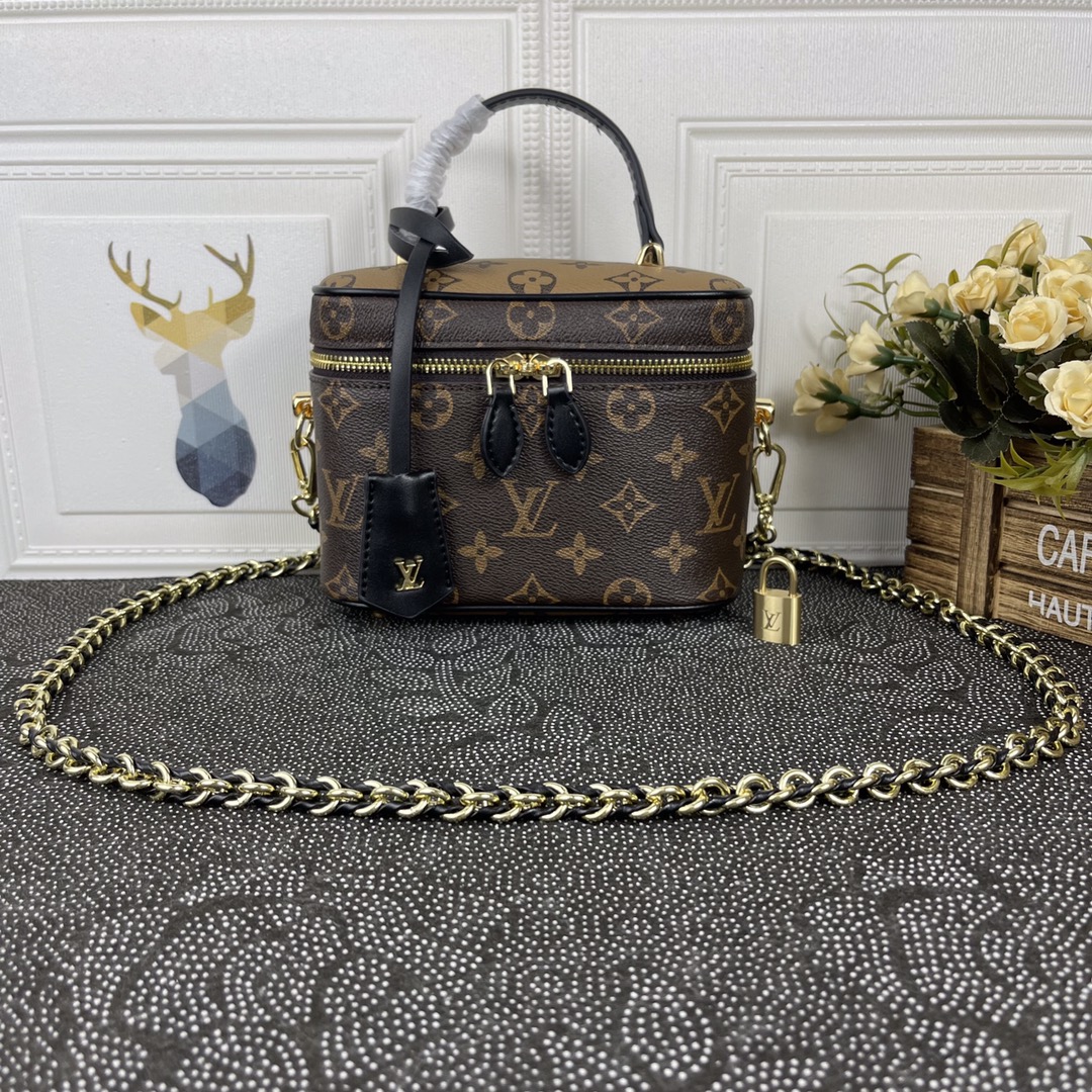 New Arrival LV Bag 4067