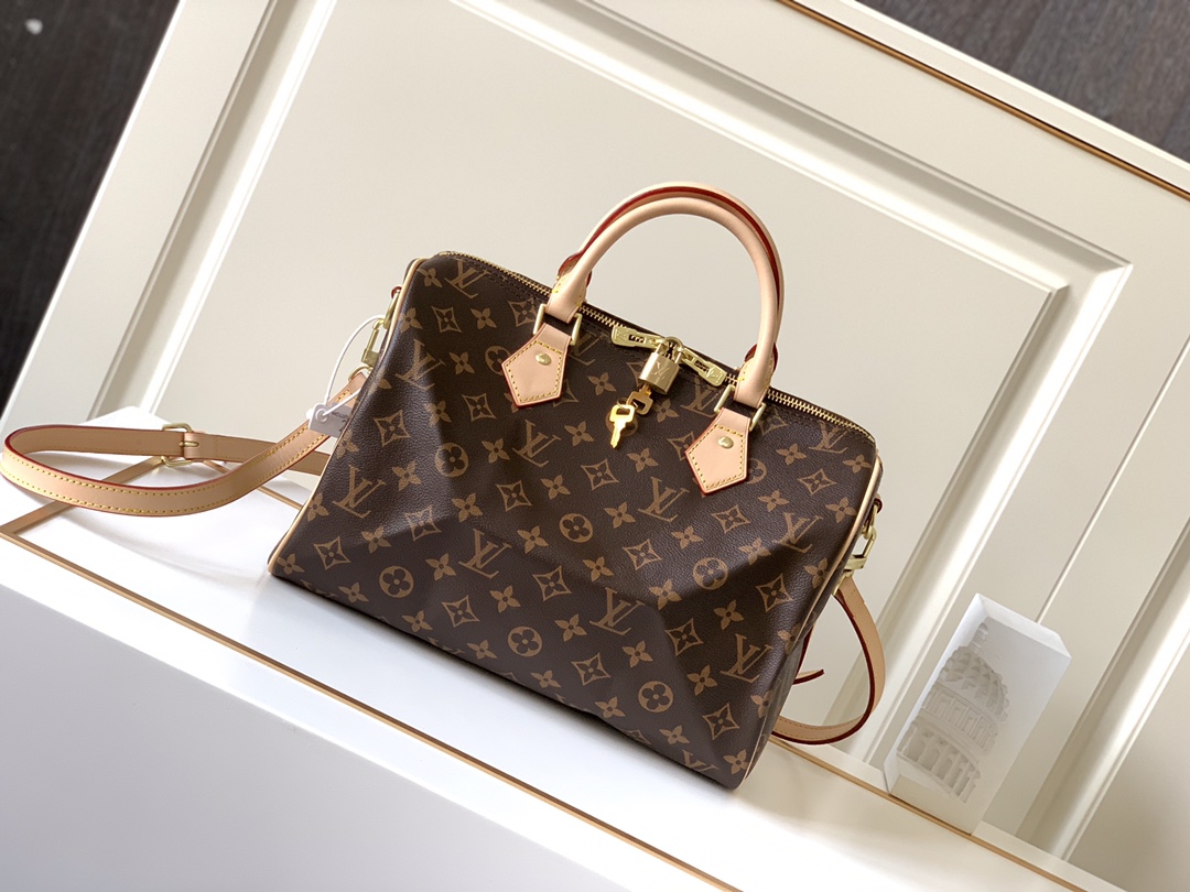 New Arrival LV Bag 4073