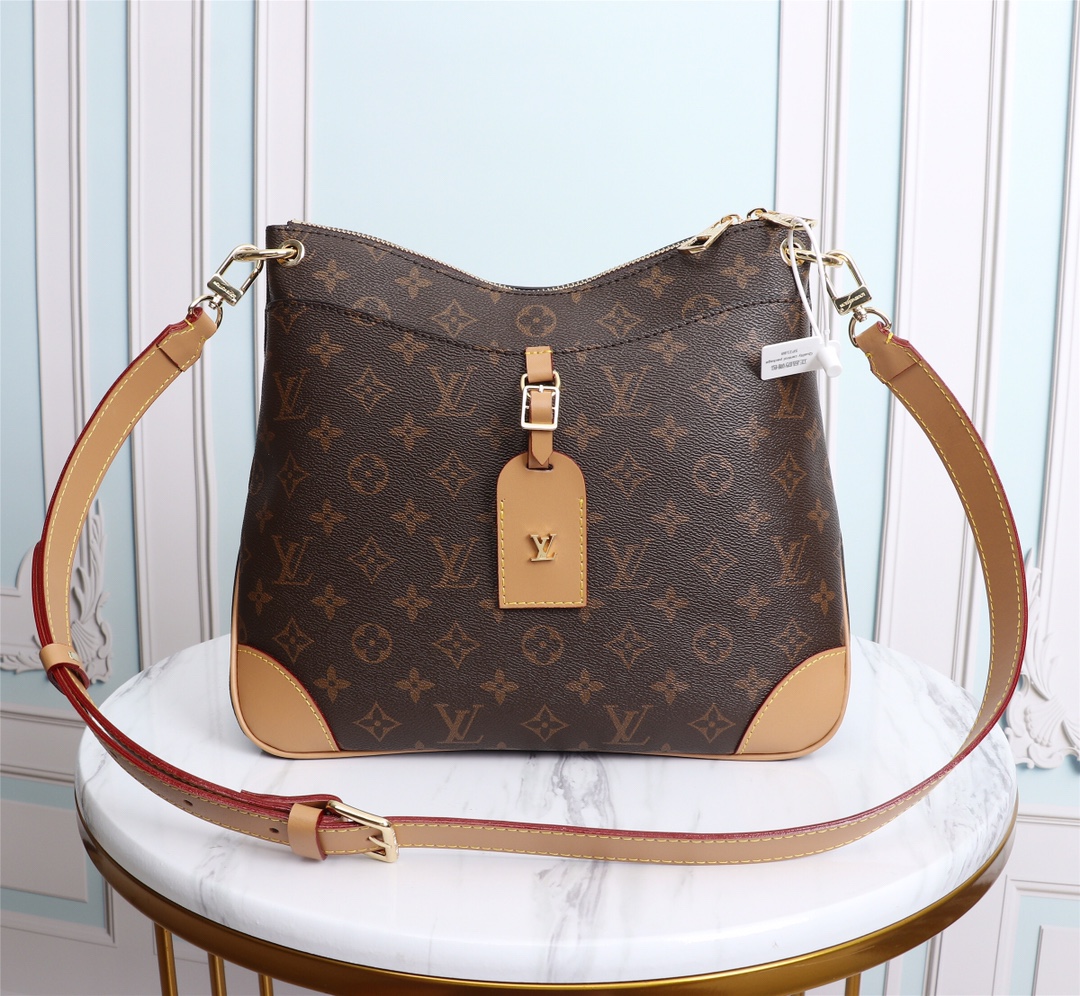 New Arrival LV Bag 4227