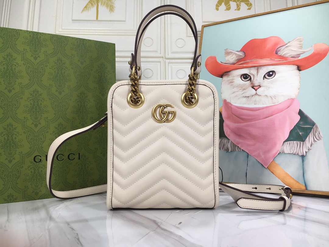 New Arrival GG Bag 4043