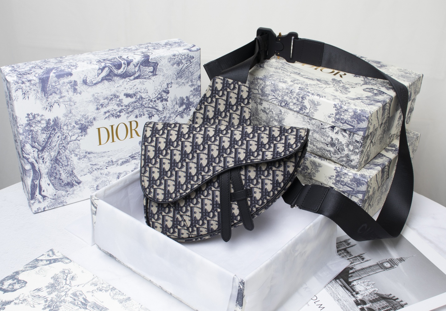 New Arrival Dior Bag 4046