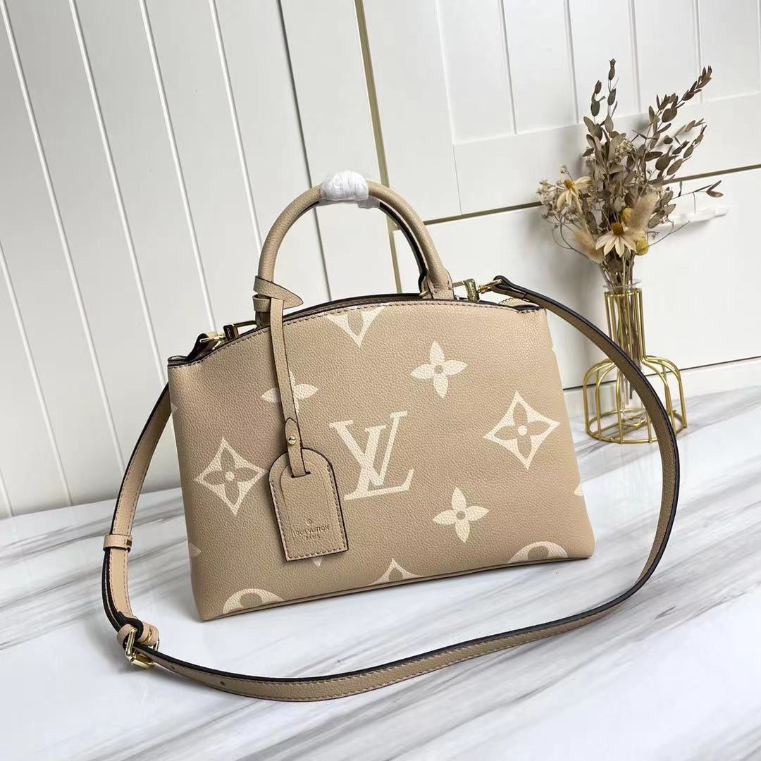 New Arrival LV Bag 4134