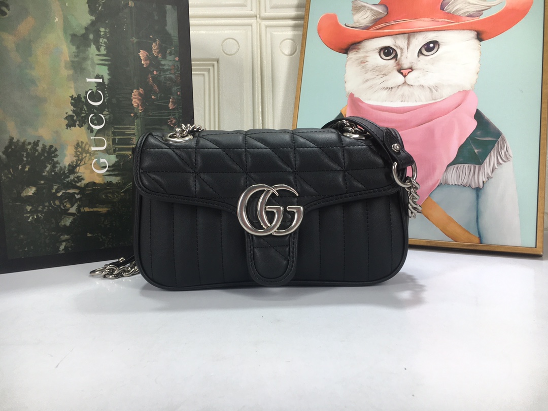 New Arrival GG Bag4142