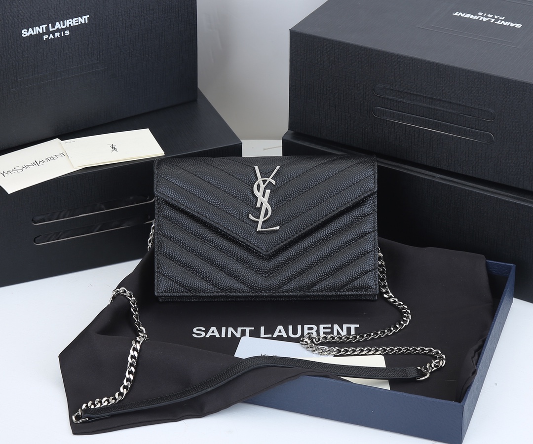 New Arrival YSL Bag 0001